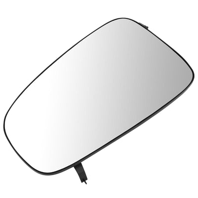 00-05 Chevrolet Impala / 00-07 Monte Carlo OE Style Heated Mirror Glass