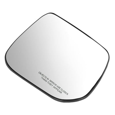15-19 Chevrolet Colorado / GMC Canyon OE Style Mirror Glass Lens Right