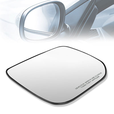 15-19 Chevrolet Colorado / GMC Canyon OE Style Mirror Glass Lens Right