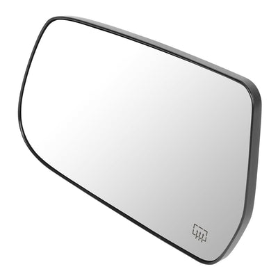 10-17 Chevrolet Equinox / GMC Terrain OE Style Heated Mirror Glass