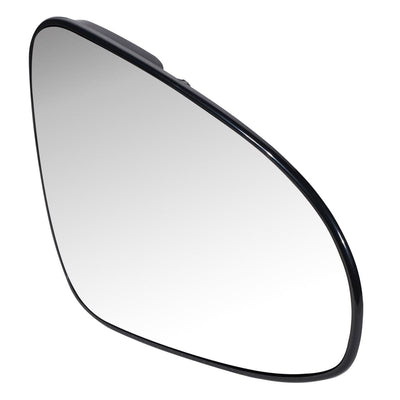 2014-2016 Toyota Corolla OE Style Mirror Glass Lens - Right Side