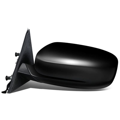 2011-2014 Chrysler 300C OEM Powered Heated Folding Mirror Left