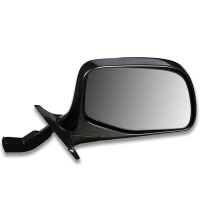 92-97 Ford Bronco F-150 OEM Powered Side Mirror - Right