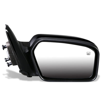06-12 Ford Fusion / 06-10 Mercury Milan OEM Powered Heated Mirror - Right
