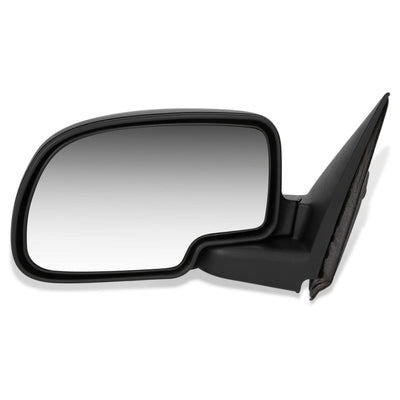 99-07 Chevrolet Silverado / 00-06 Cadillac Escalade OEM Mirror