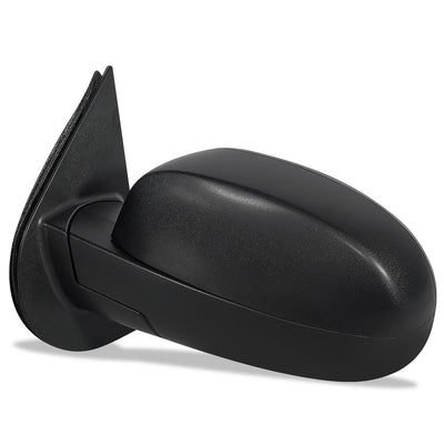 07-14 Chevrolet Silverado/Tahoe/Suburban/Avalanche OEM Style Mirror