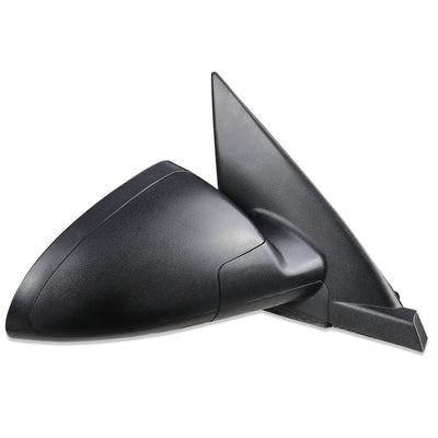 2004-2008 Chevrolet Malibu OEM Style Power Side Mirror Right
