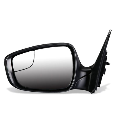 2014-2017 Hyundai Accent OEM Powered Heated Side Mirror - Left