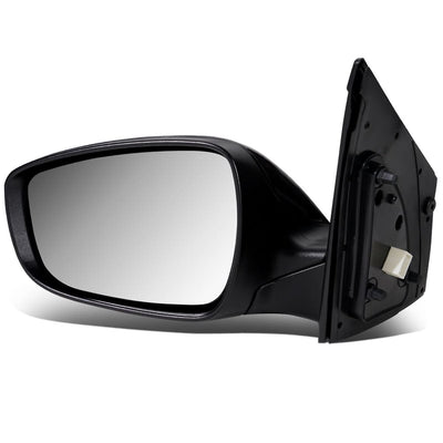 2011-2013 Hyundai Elantra OEM Style Power Heated Signal Mirror