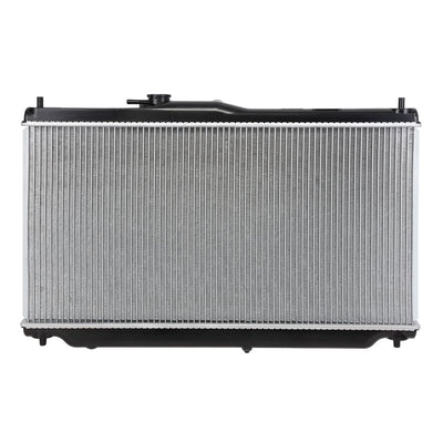 90-96 Honda Accord/Prelude 2.2L OEM Radiator - Automatic Trans
