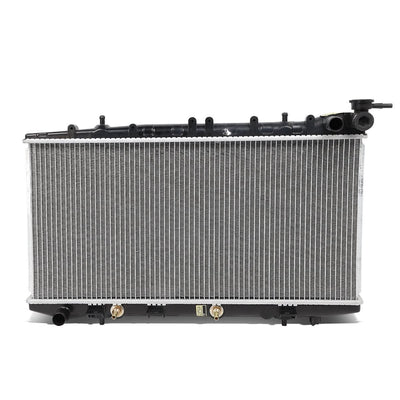 95-98 Nissan 200SX / 91-93 NX / 91-00 Sentra OEM Radiator