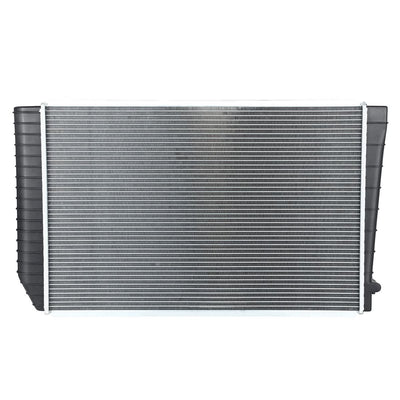 92-94 Ford Crown Victoria OEM Radiator