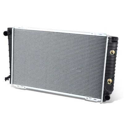 92-94 Ford Crown Victoria OEM Radiator