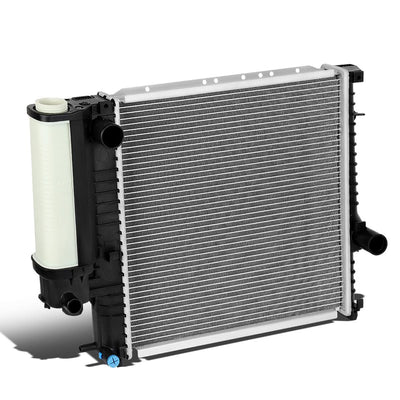 91-98 BMW 318i/318is/318ti & Z3 OEM Radiator Auto/Manual