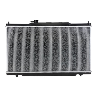 2007-2011 Honda Element OEM Replacement Radiator