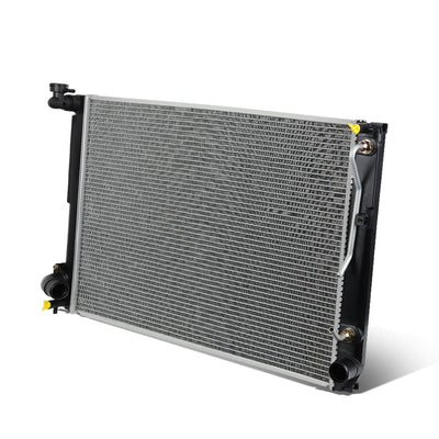 2007-2009 Lexus RX350 OEM Replacement Radiator
