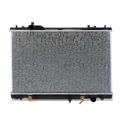 2007-2017 Lexus LS460 OEM Radiator