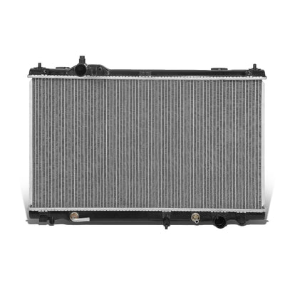 2008-2014 Lexus IS F OEM Radiator