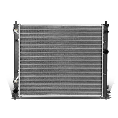 2008-2011 Cadillac STS OEM Radiator