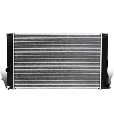 10-16 Toyota Prius/CT200H/Prius V OEM Replacement Radiator