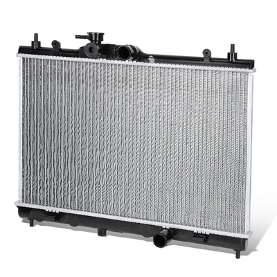09-14 Nissan Cube OEM Radiator