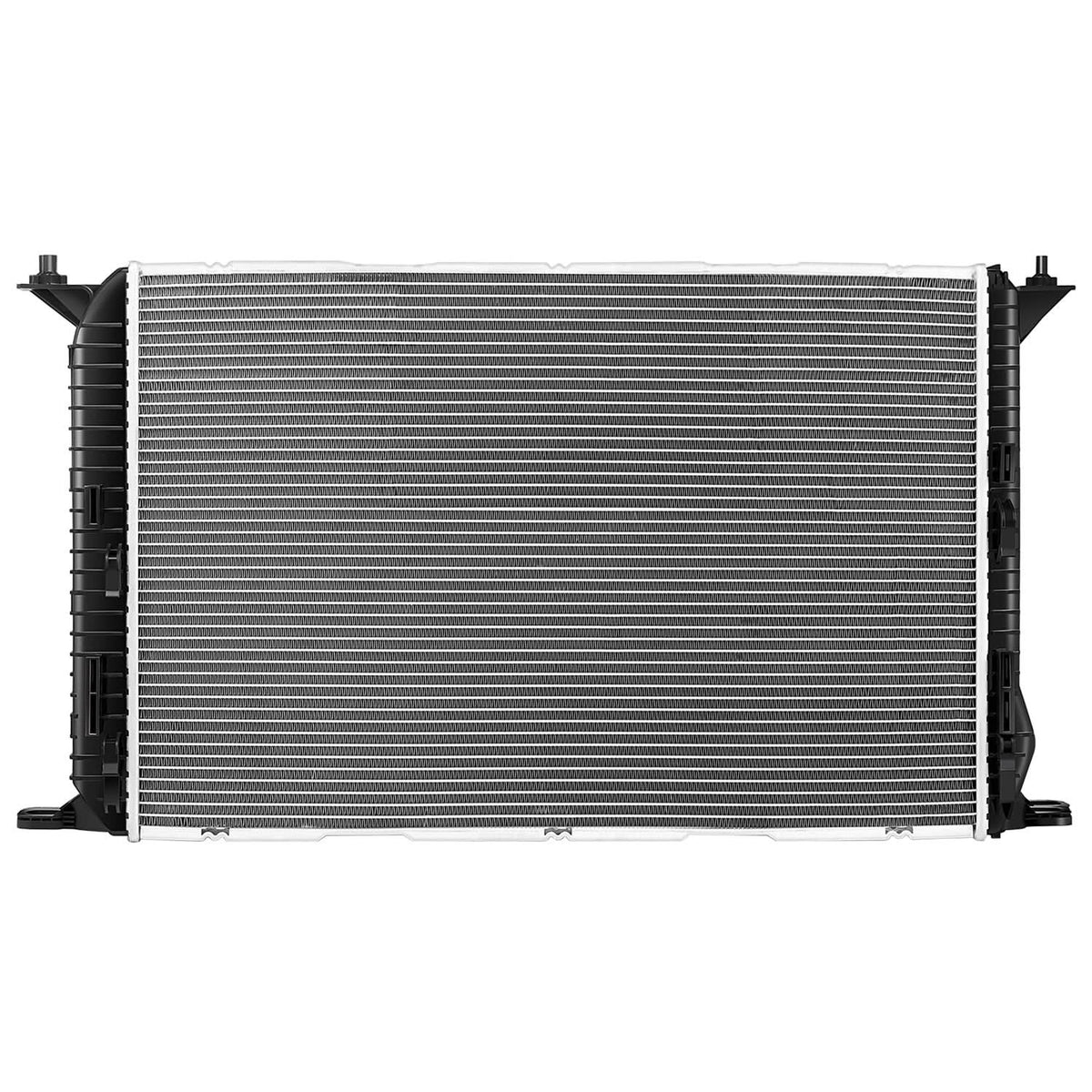 2008-2015 Audi RS5/S5 V8 4.2L OEM Radiator