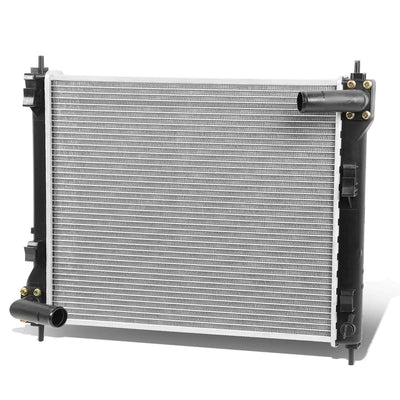 2011-2018 Nissan Juke / Sentra OEM Radiator