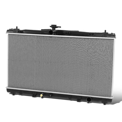 12-17 Toyota Camry / 13-18 Toyota Avalon OEM Radiator