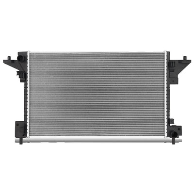 2011-2016 Chevrolet Volt OEM Radiator