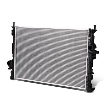 14-18 Ford Transit Connect / 13-17 Escape OEM Radiator