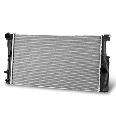 2012-2016 BMW 528i OEM Radiator