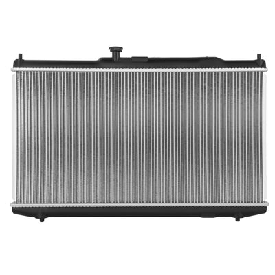 2014-2015 Honda Accord 2.0L Hybrid OEM Radiator