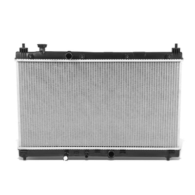 15-19 Honda City / Fit OEM Radiator with Auto/Manual Transmission