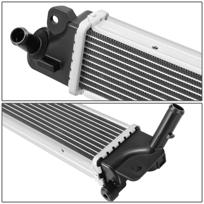 2013-2016 Hyundai Sonata & Kia Optima 2.4L Hybrid OEM Radiator