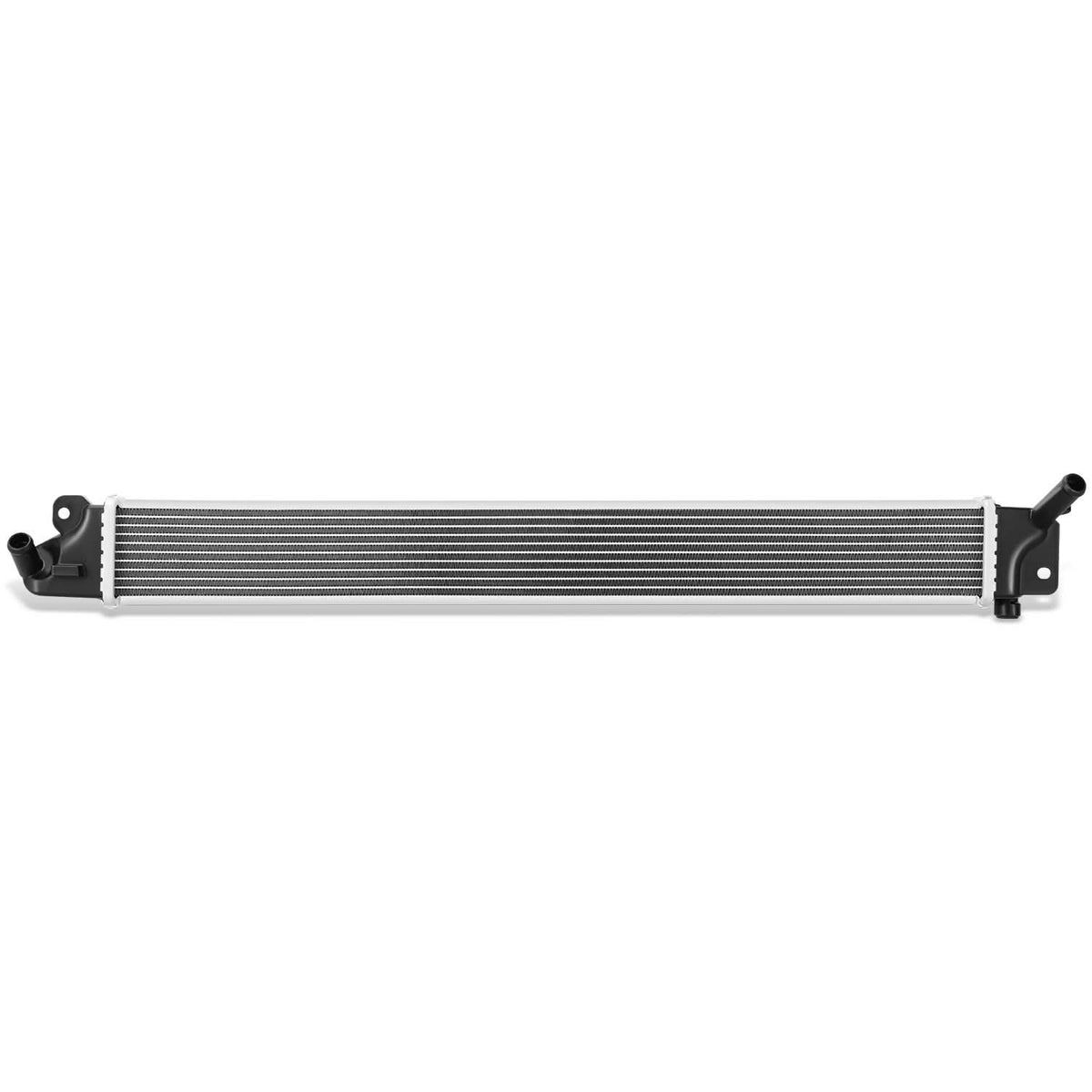 2013-2016 Hyundai Sonata & Kia Optima 2.4L Hybrid OEM Radiator