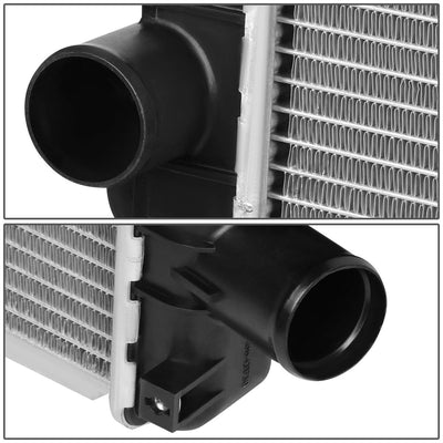 2013-2018 RAM 2500 3500 4500 5500 6.7L OEM Radiator