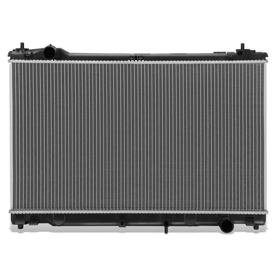 2013-2015 Lexus GS350 OEM Radiator