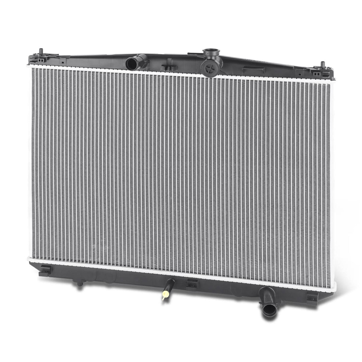 2014-2019 Toyota Highlander OE Style Radiator