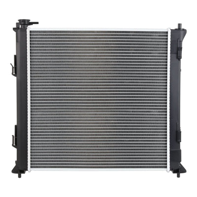 2016-2020 Kia Optima OEM Radiator