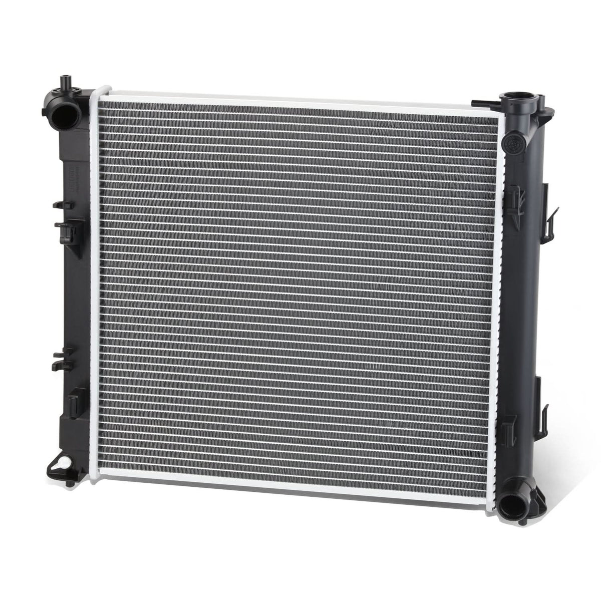 2016-2020 Kia Optima OEM Radiator