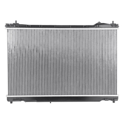16-21 Lexus GS/RC200T/RC300 OEM Radiator