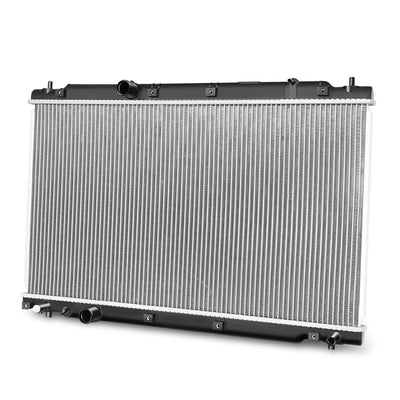 2017-2020 Honda CR-V OEM Radiator