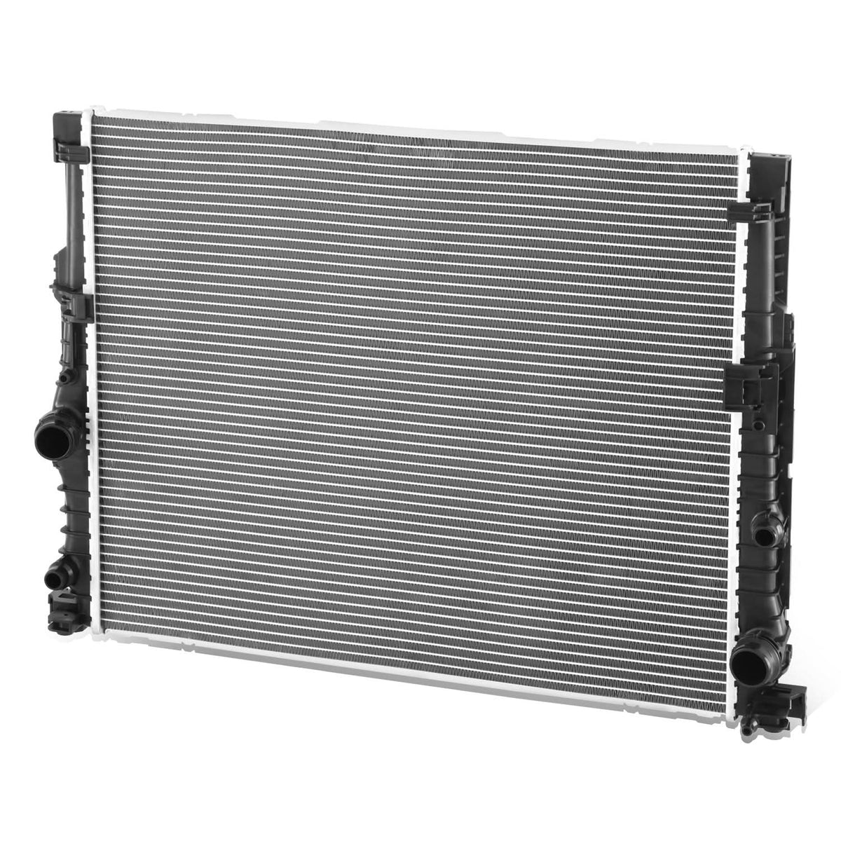 2017-2022 BMW 530e 750Li M760i OE Style Radiator