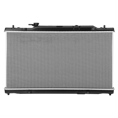 2022-2024 Honda Civic / Accord / Acura Integra OEM Radiator