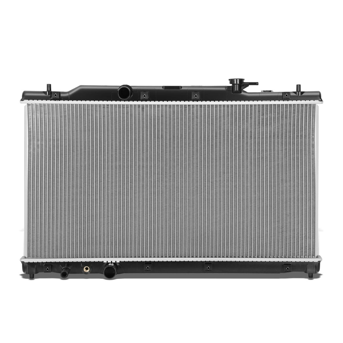 2022-2024 Honda Civic / Accord / Acura Integra OEM Radiator