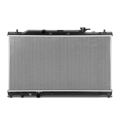2022-2024 Honda Civic / Accord / Acura Integra OEM Radiator