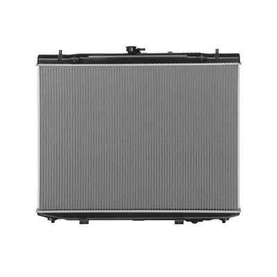 2023-2025 Honda Pilot OE Radiator