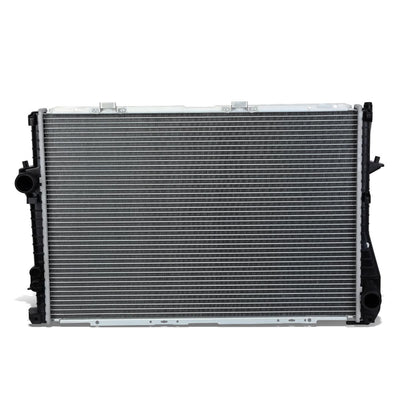 1994-1999 BMW Multi-Model OEM Radiator