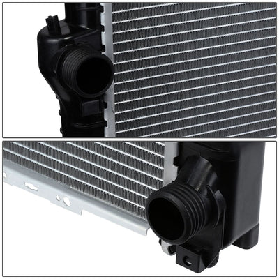1994-1999 BMW Multi-Model OEM Radiator