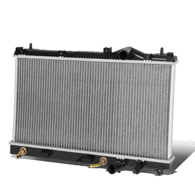 95-99 Dodge Neon OEM Radiator